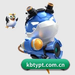 系统革新
