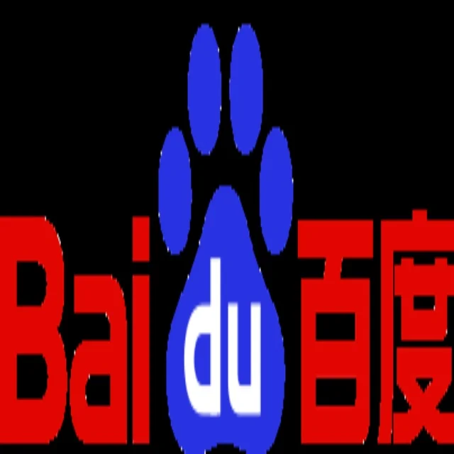 萨拉赫续约谈判僵持高薪条款成利物浦赛季规划最大难题